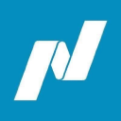 Nasdaq, Inc. Share Price